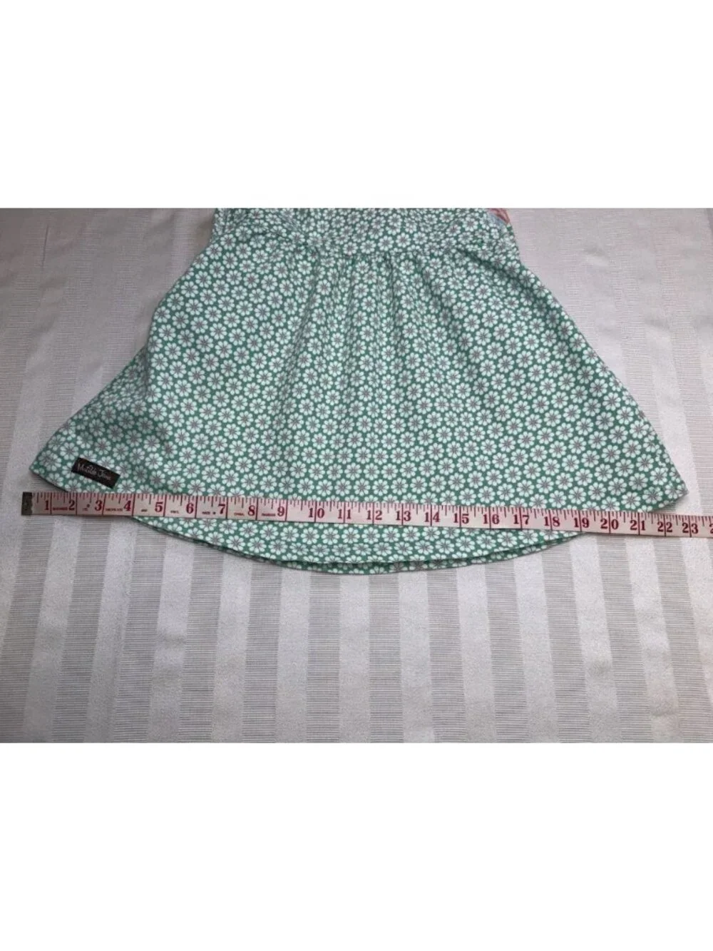 Matilda Jane pre owned